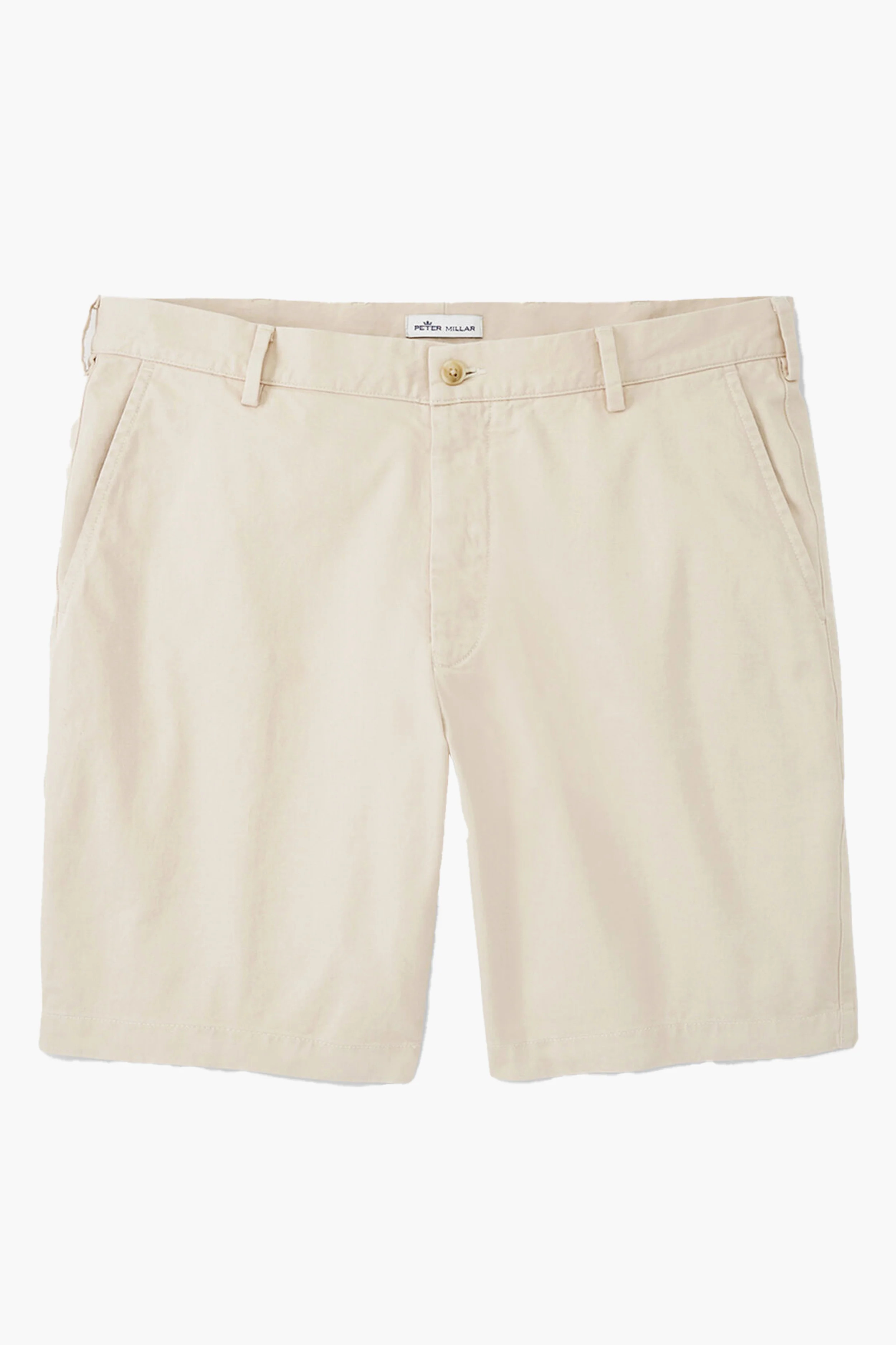 Stone Pilot Twill Short | Tuckernuck (US)
