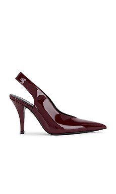 retrofete Maxime Slingback in Pinot from Revolve.com | Revolve Clothing (Global)