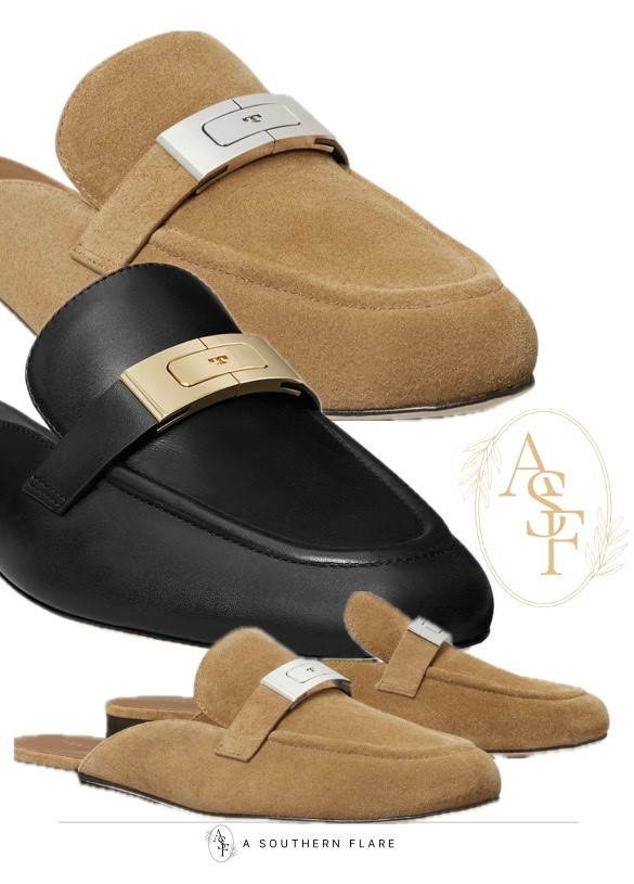 Women’s Shoes/ Accessories