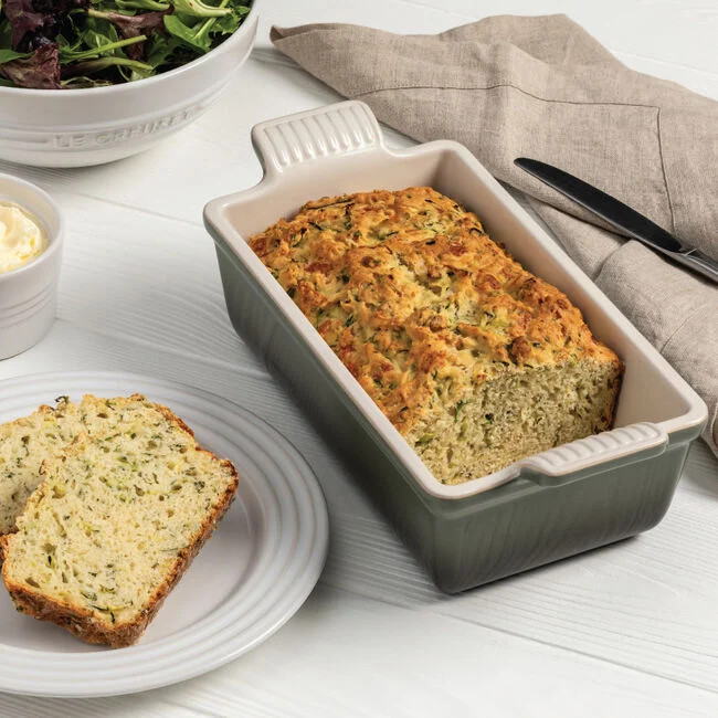 Heritage Loaf Pan | Le Creuset