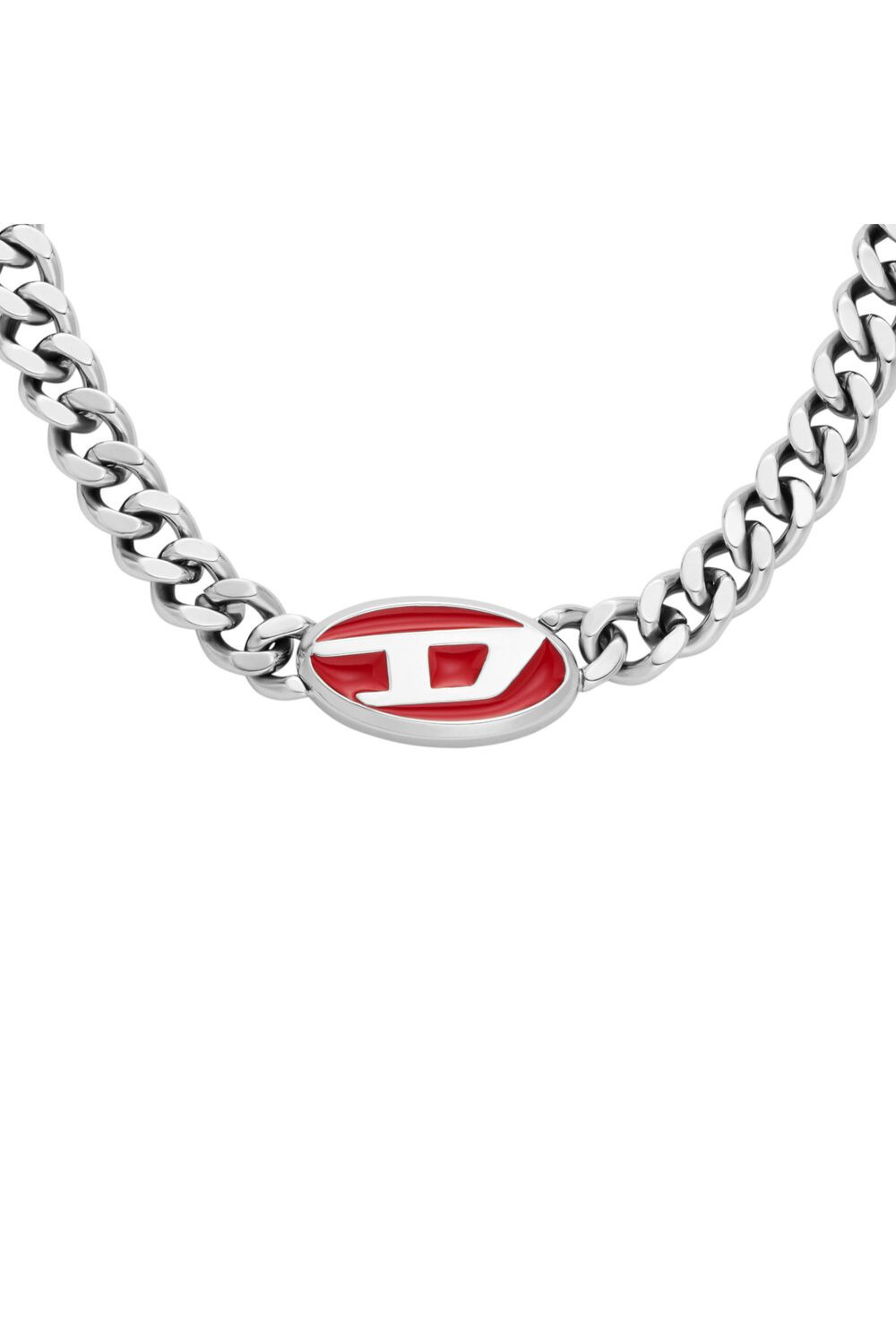 DX1446 | Diesel AU