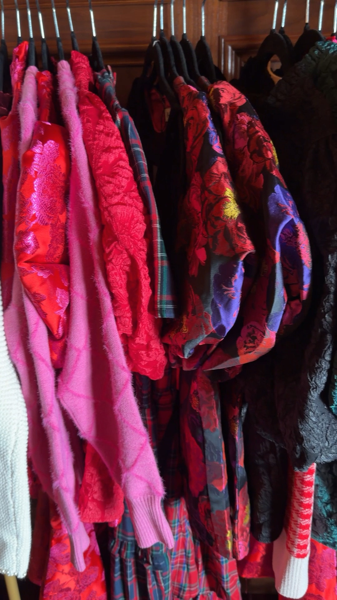 Avara holiday launch and luncheon  

#LTKSeasonal #LTKOver40 #LTKHoliday