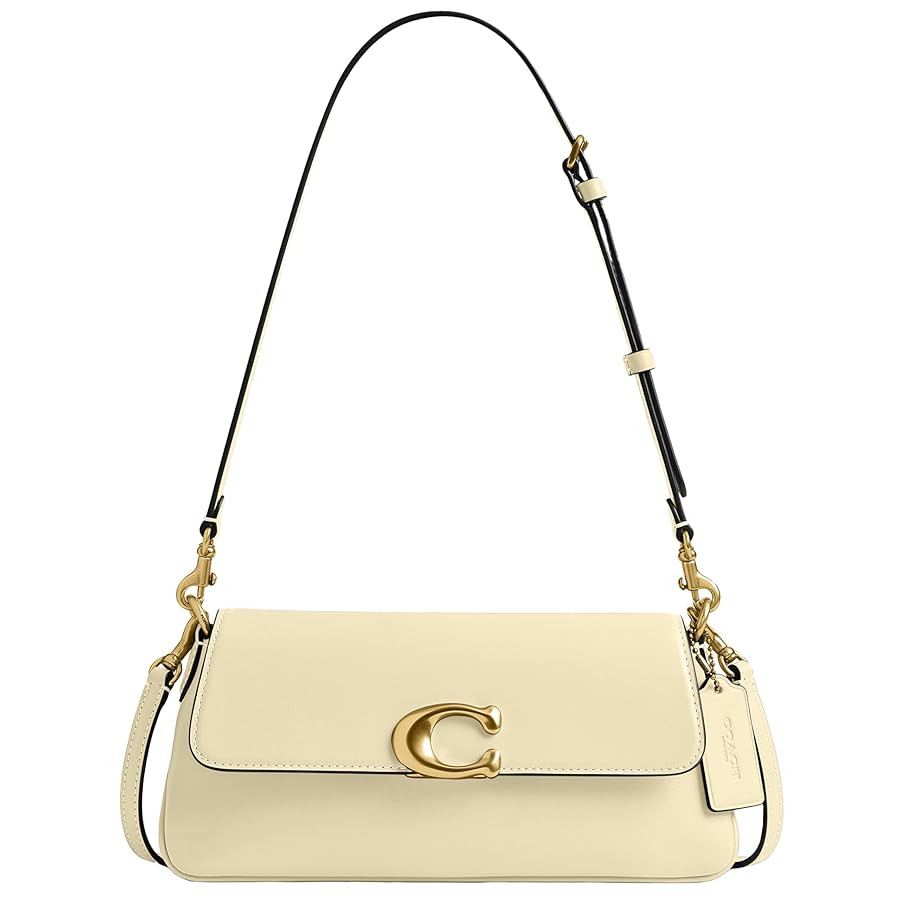 Coach Jet Shoulder Bag | Amazon (US)