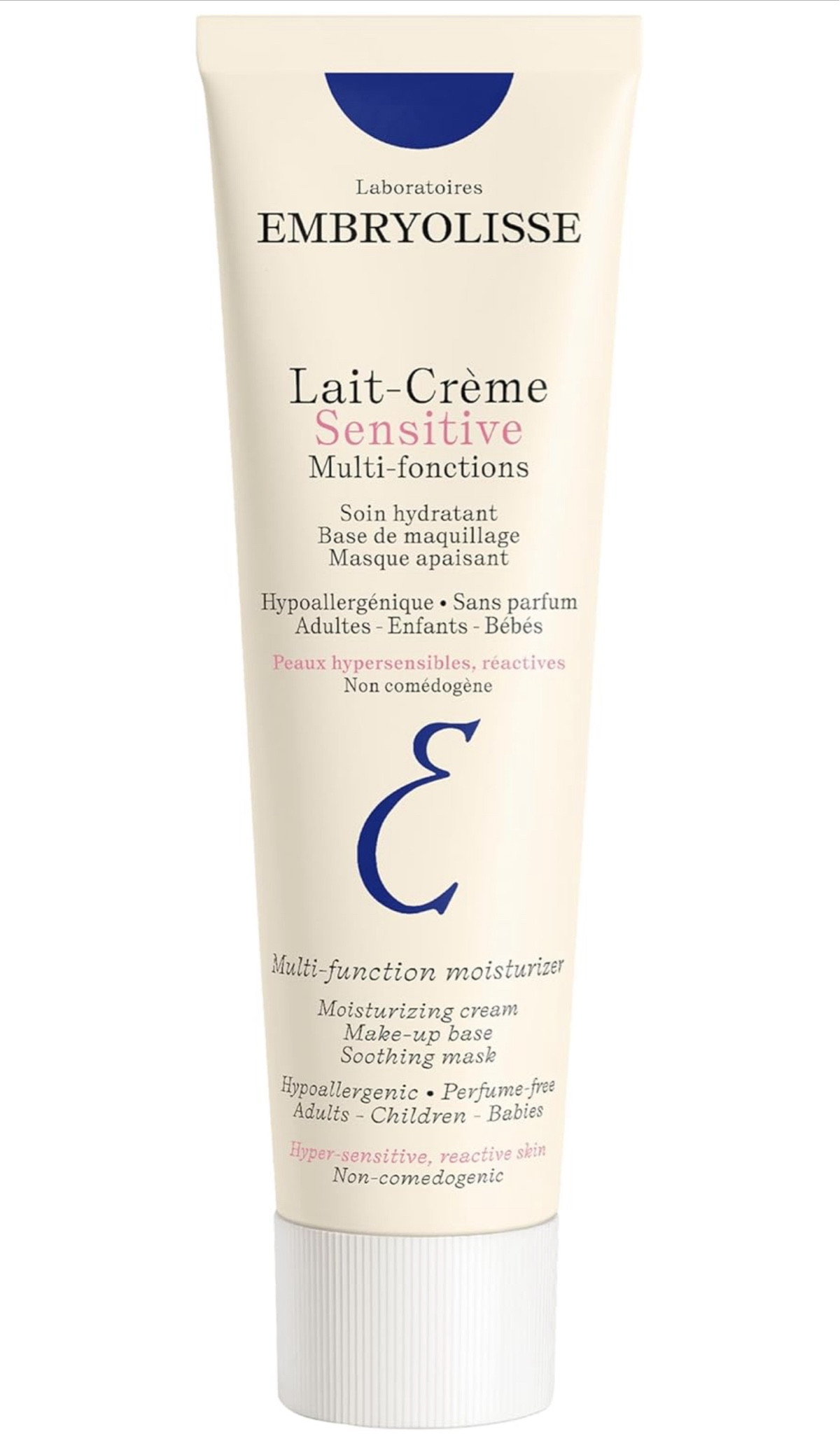 Non toxic clean beauty products


#LTKBeauty #LTKFindsUnder50