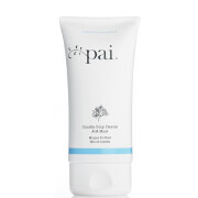 Pai Copaiba Deep Cleanse AHA Mask (75ml) | Look Fantastic (UK)