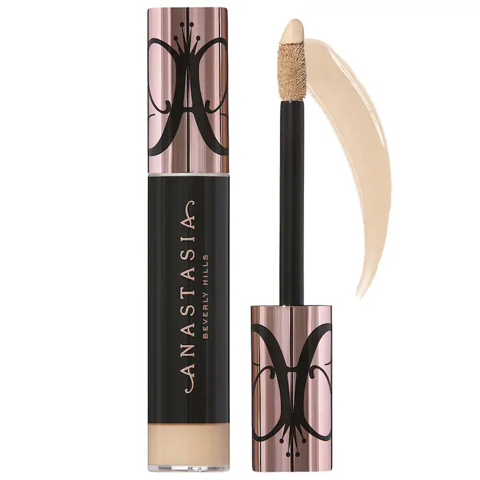 Magic Touch Concealer | Sephora (US)