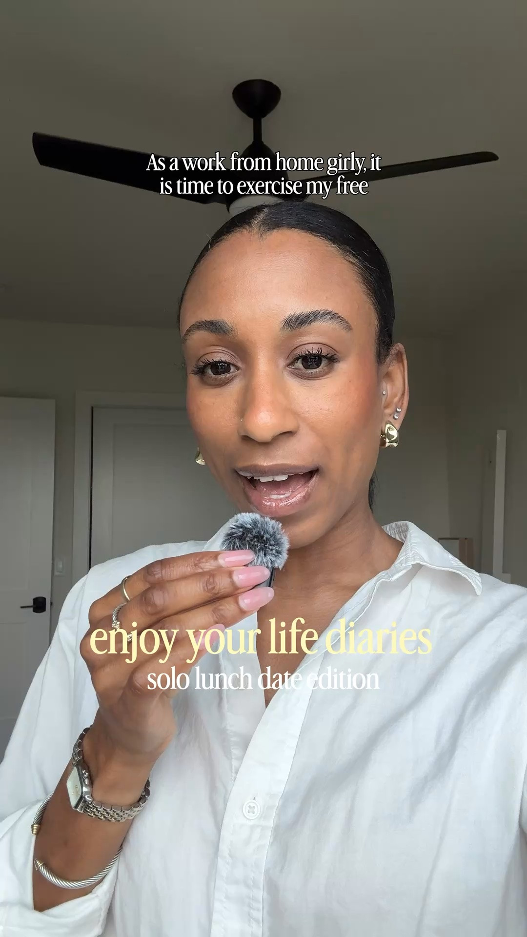 solo lunch date diaries

#LTKootd #LTKvlog #LTKdayinmylife