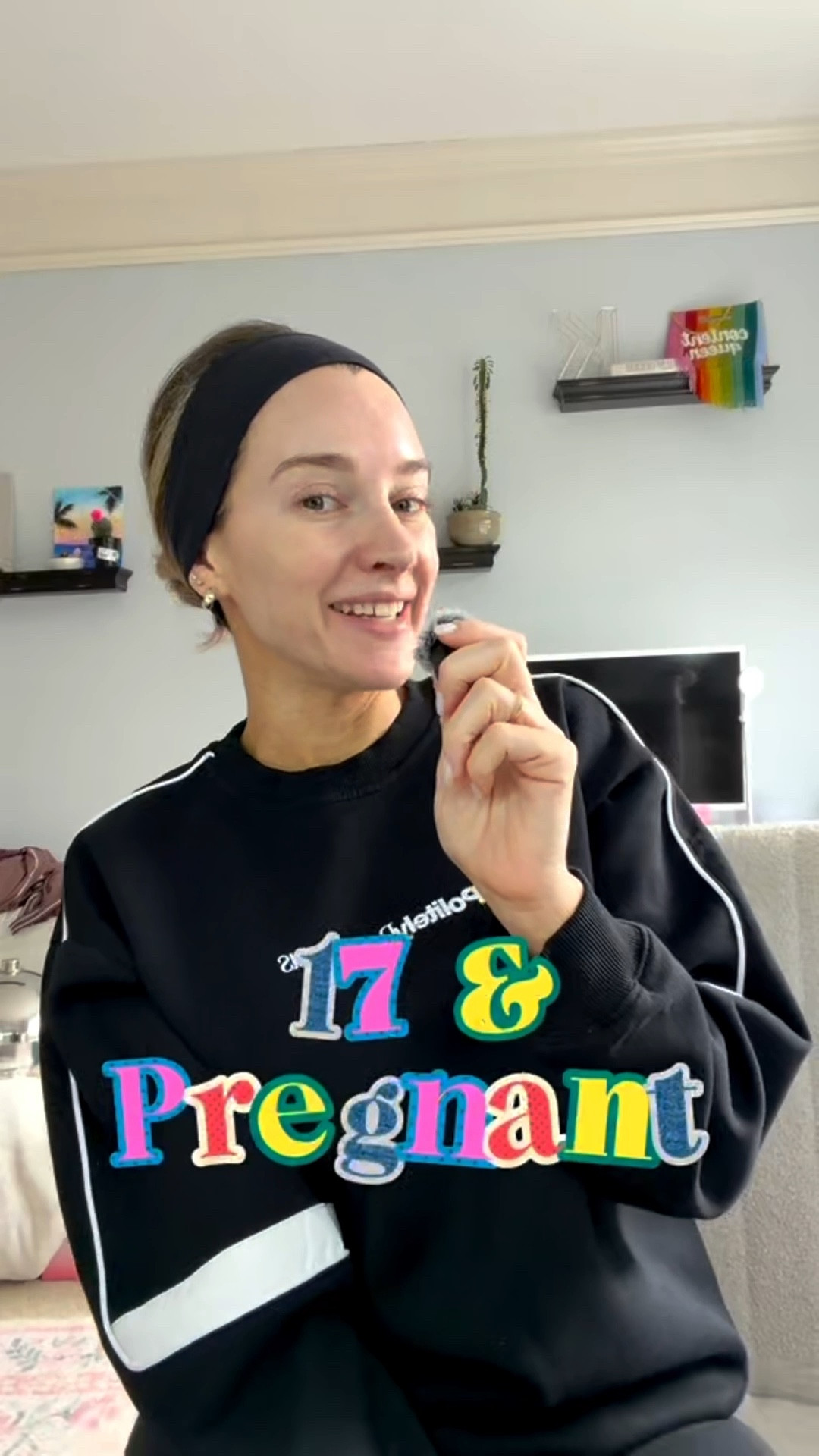 Links to all my products used in today’s get ready with me! 

#LTKgrwm #LTKBeauty