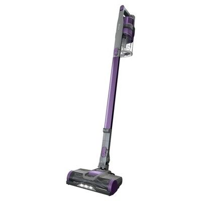 Shark Pet Cordless Stick Vacuum with Anti-Allergen Complete Seal - IX141H | Target