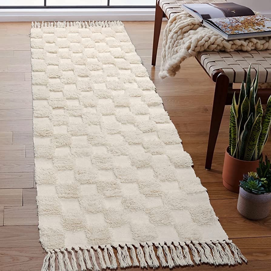 Home Finds - Rug

#LTKHome
