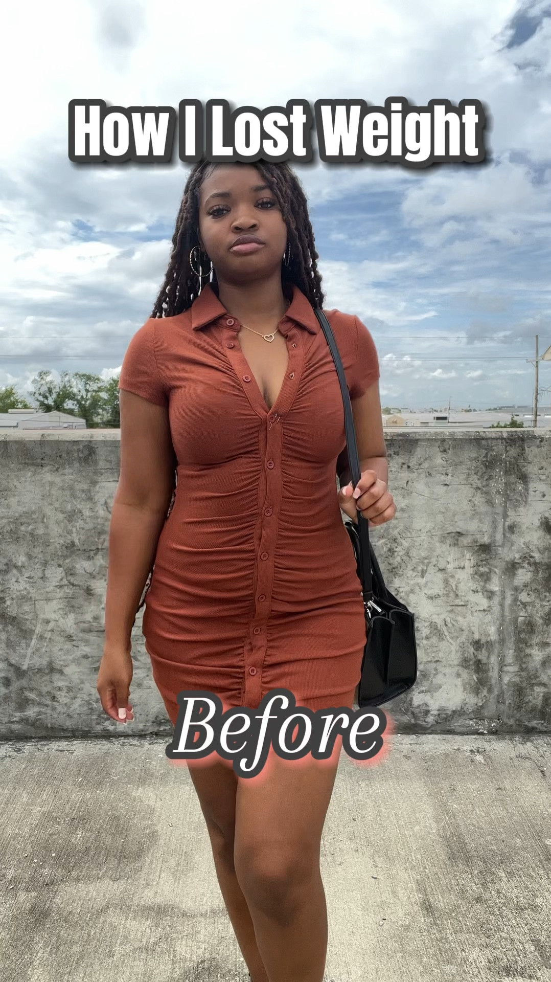 These supplements have done wonders in  helping me decrease my appetite and get rid of bloating making my 30lb weight loss journey EASIER!!!

#LTKVideo #LTKFitness