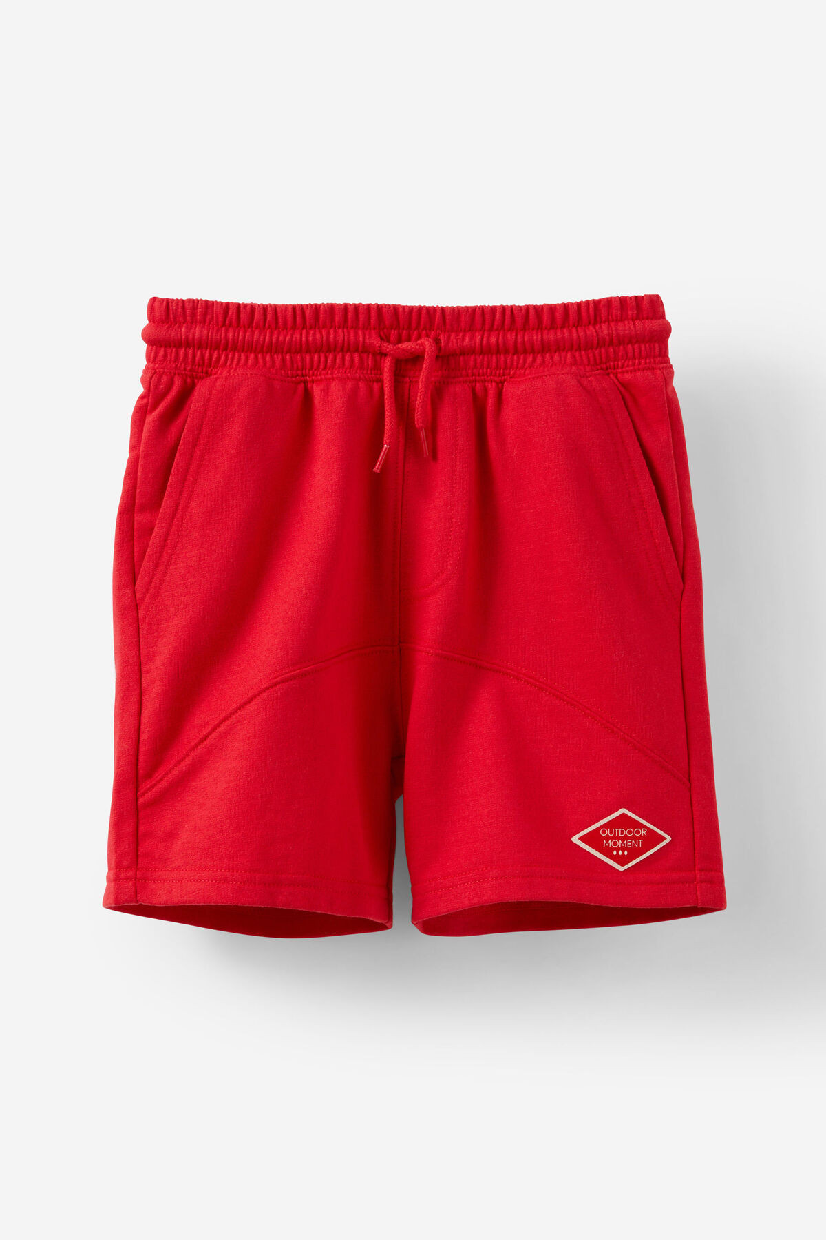 Henry Slouch Short | Cotton On (US)