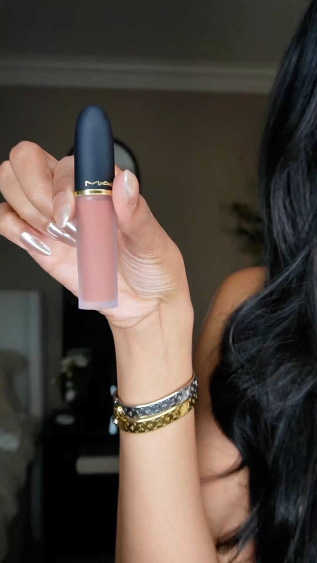 The easiest lip & blush combo 

#LTKBeauty #LTKgrwm #LTKselfcare