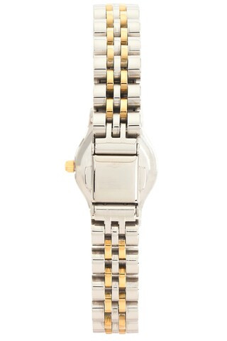 Isobel Watch
                    
                    Cendre | Revolve Clothing (Global)