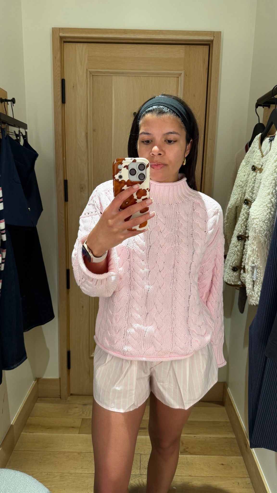 the most adorable valentine’s day pajamas

#LTKdayinmylife #LTKValentine #LTKgrwm