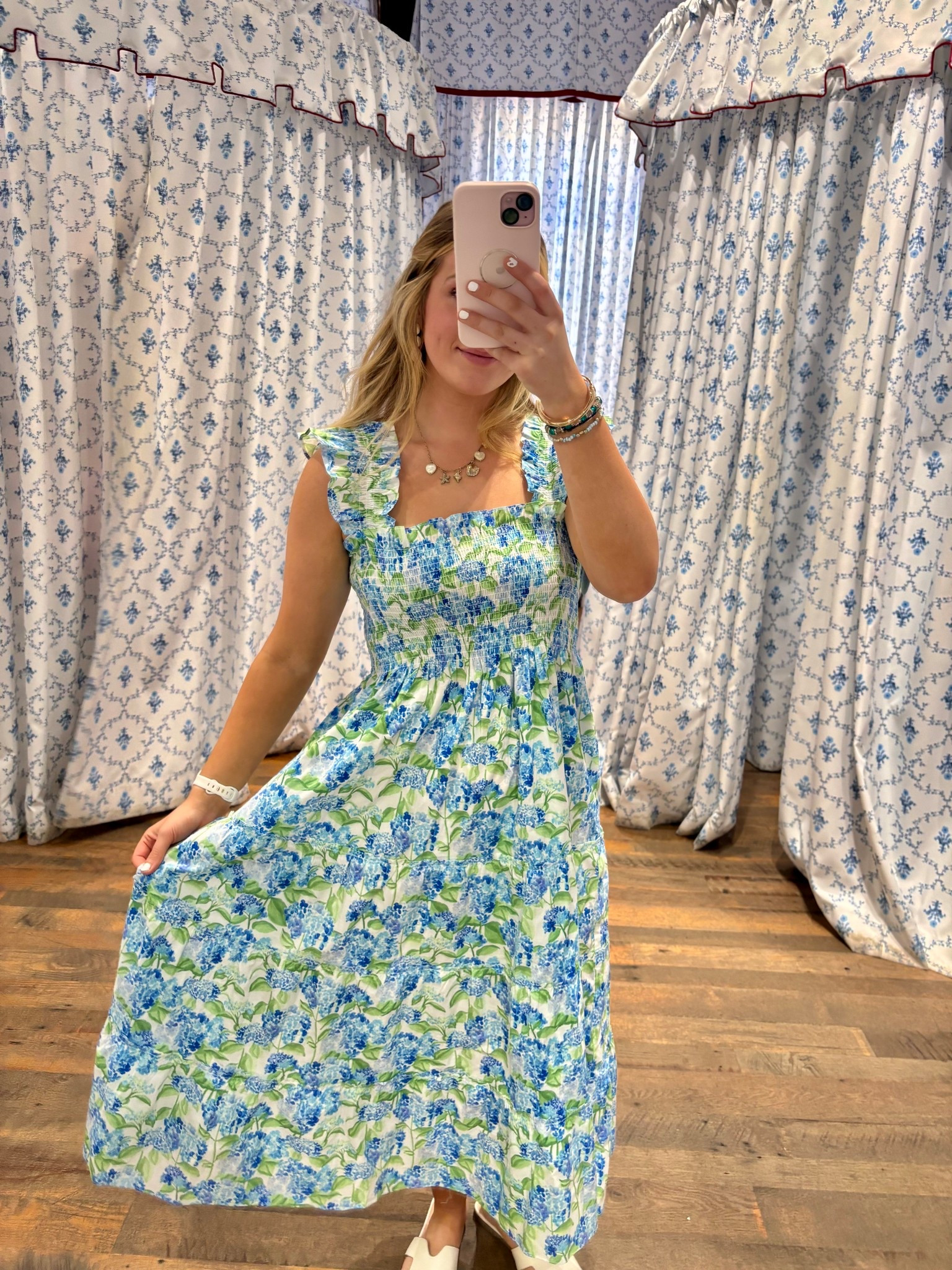 Preppy Outfits

#LTKPetite #LTKSeasonal #LTKStyleTip