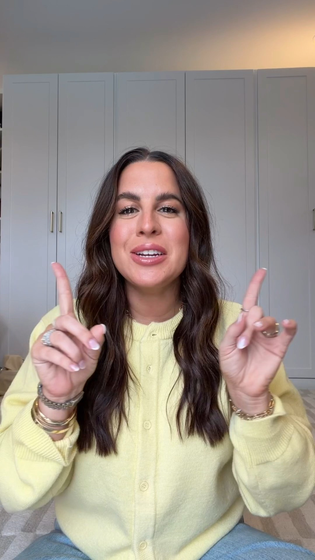 Spring shoe trends for 2026!