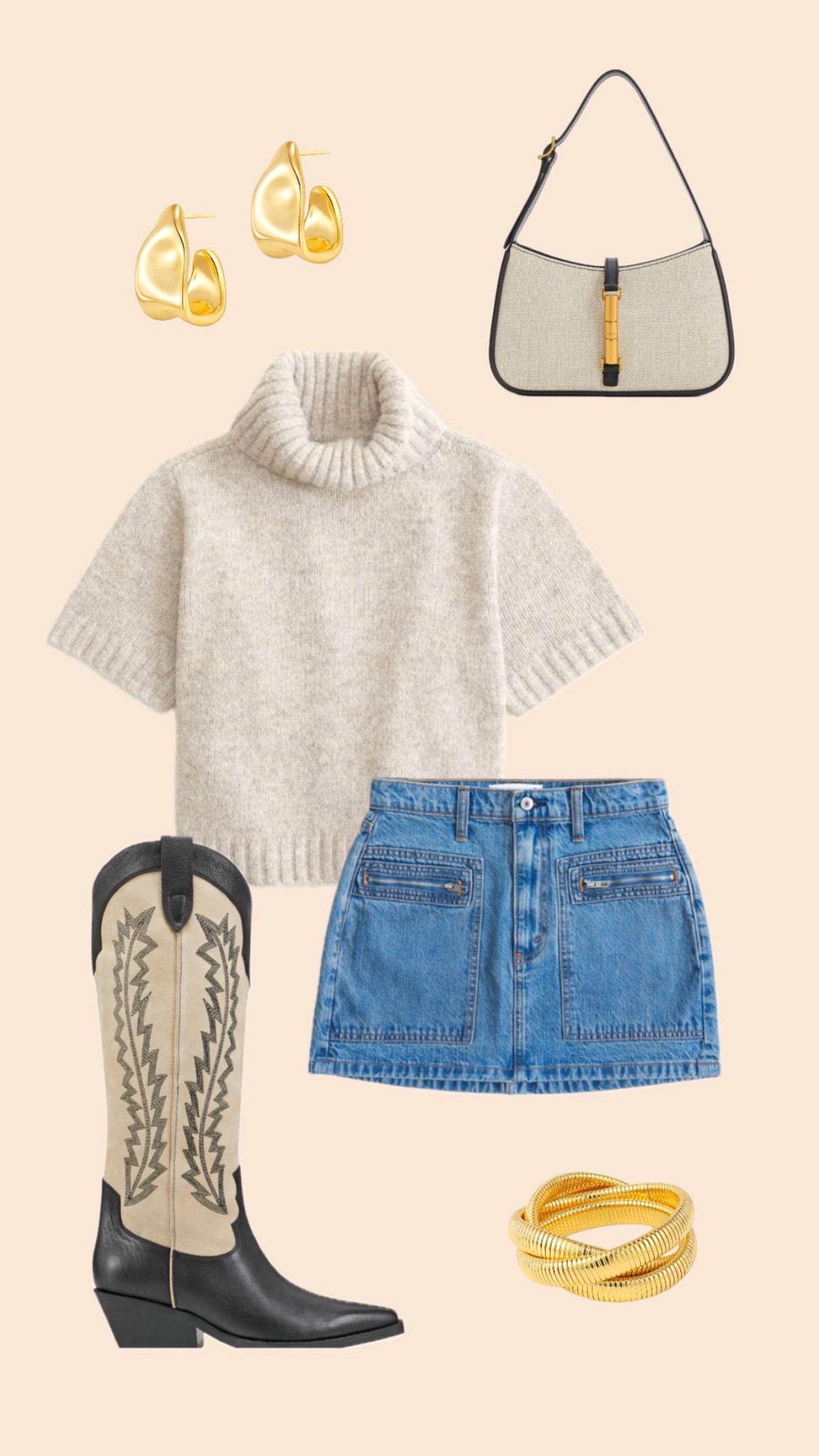 Fall outfit inspo !

#LTKStyleTip #LTKSeasonal #LTKFindsUnder50