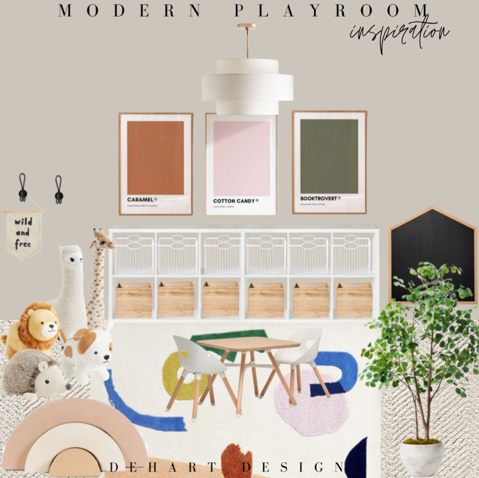 Kid’s Playroom Design, playroom inspiration, toy room, modern toy room, kid’s, play, space

#LTKkids #LTKfamily #LTKhome