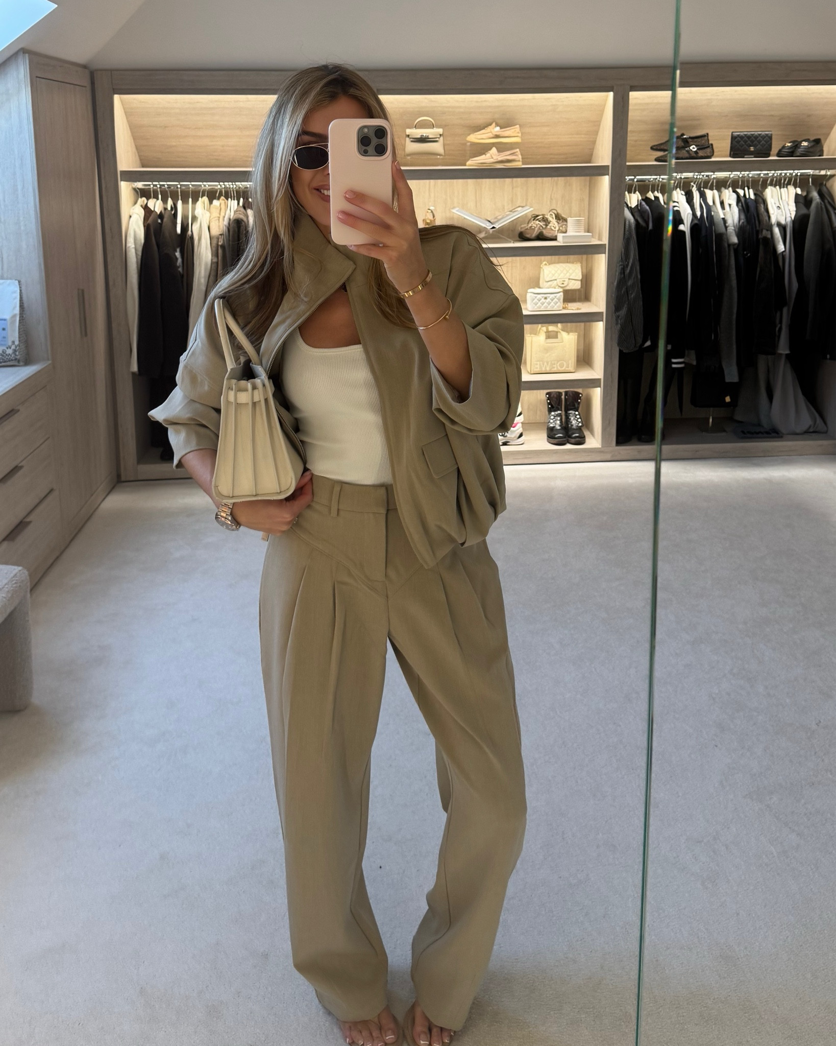 Maebe New in collection ✨ 

#LTKstyletip #LTKluxury #LTKuk