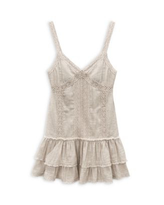 Girls' Tween Celia Dress - Big Kid | Bloomingdale's (US)