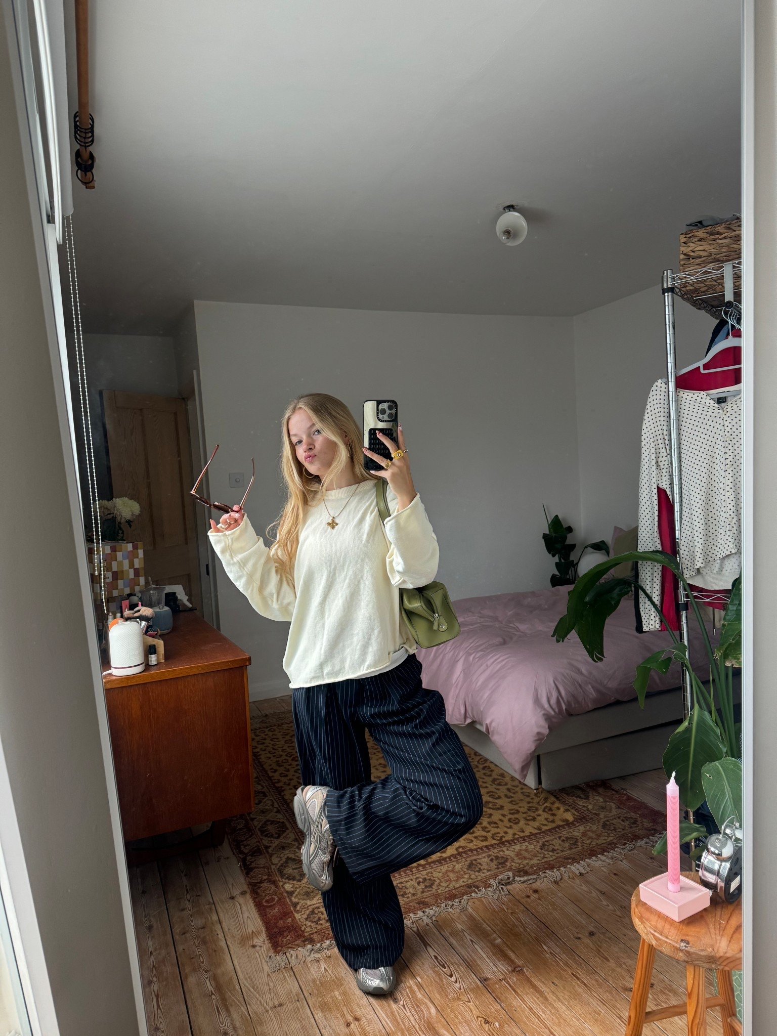 OOTD
