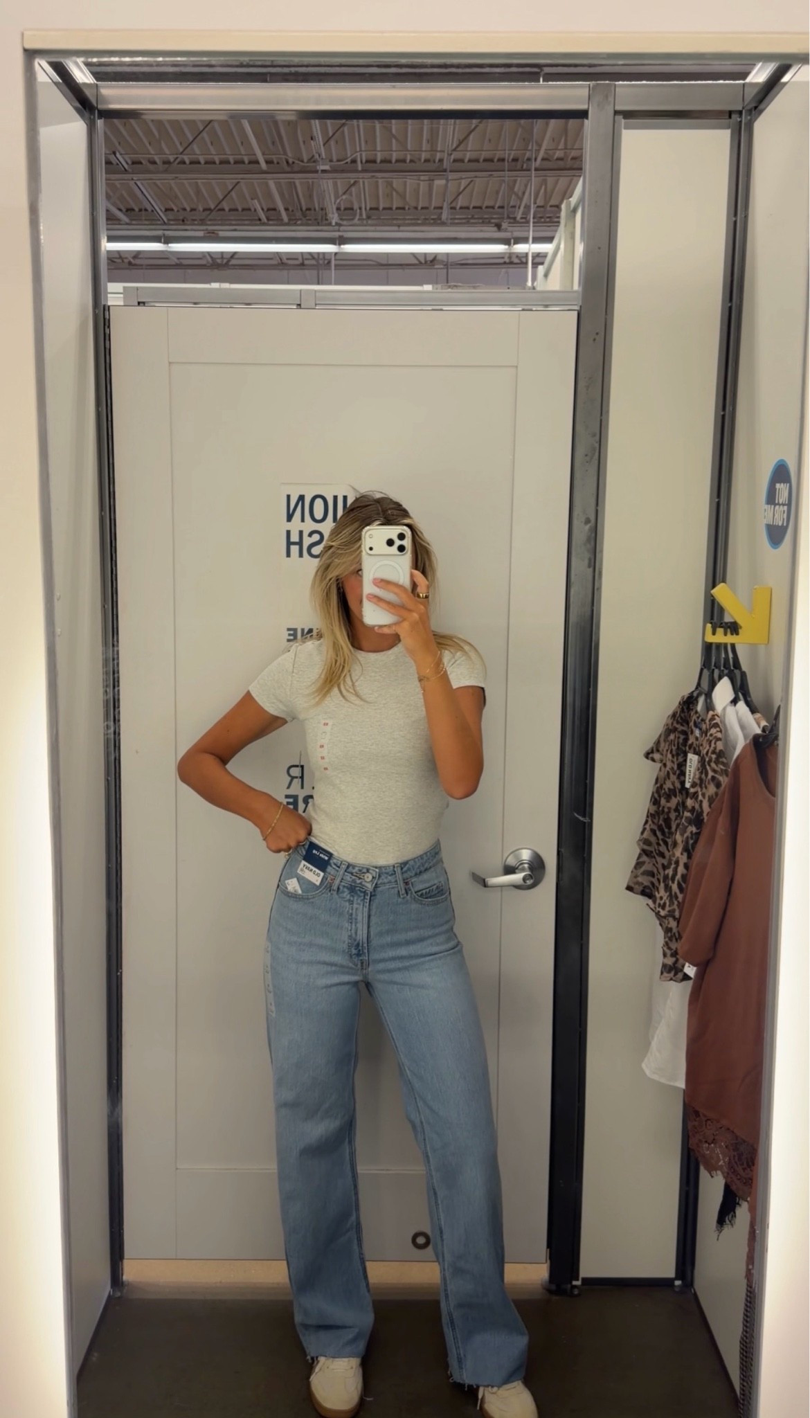 Casual everyday ootd

#LTKgrwm #LTKootd #LTKSeasonal