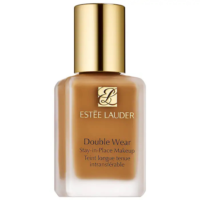 Double Wear Stay-in-Place Foundation | Sephora (US)
