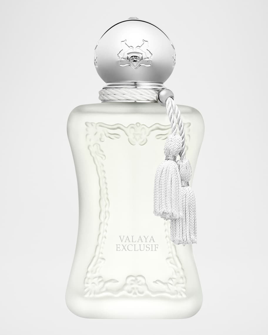Parfums de Marly Valaya Exclusif Eau de Parfum, 1 oz. | Neiman Marcus