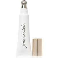 jane iredale Enlighten Plus Under-Eye Concealer 7ml (Various Shades) - No. 0 | Dermstore (US)
