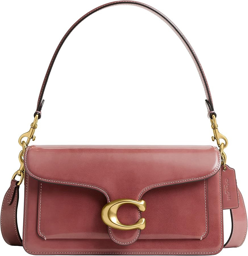 Coach Women's Tabby Shoulder Bag 26 | Amazon (US)