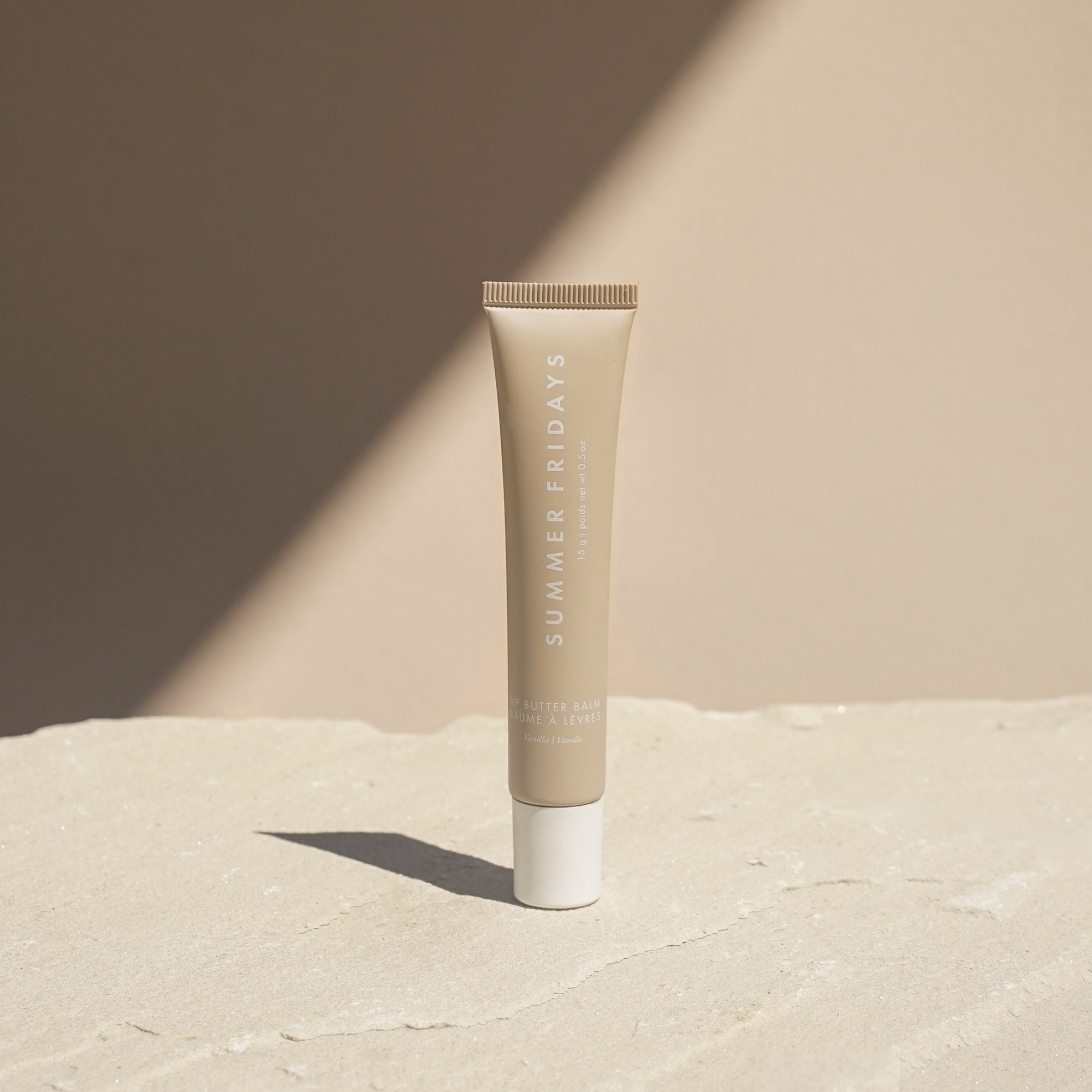 Lip Butter Balm | Space NK - UK