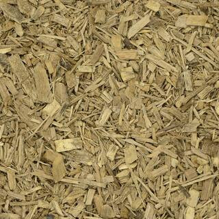 5 cu. yd. Bulk Playground Mulch | The Home Depot