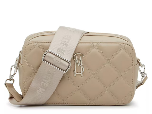 Steve Madden Wallie Crossbody Bag | DSW