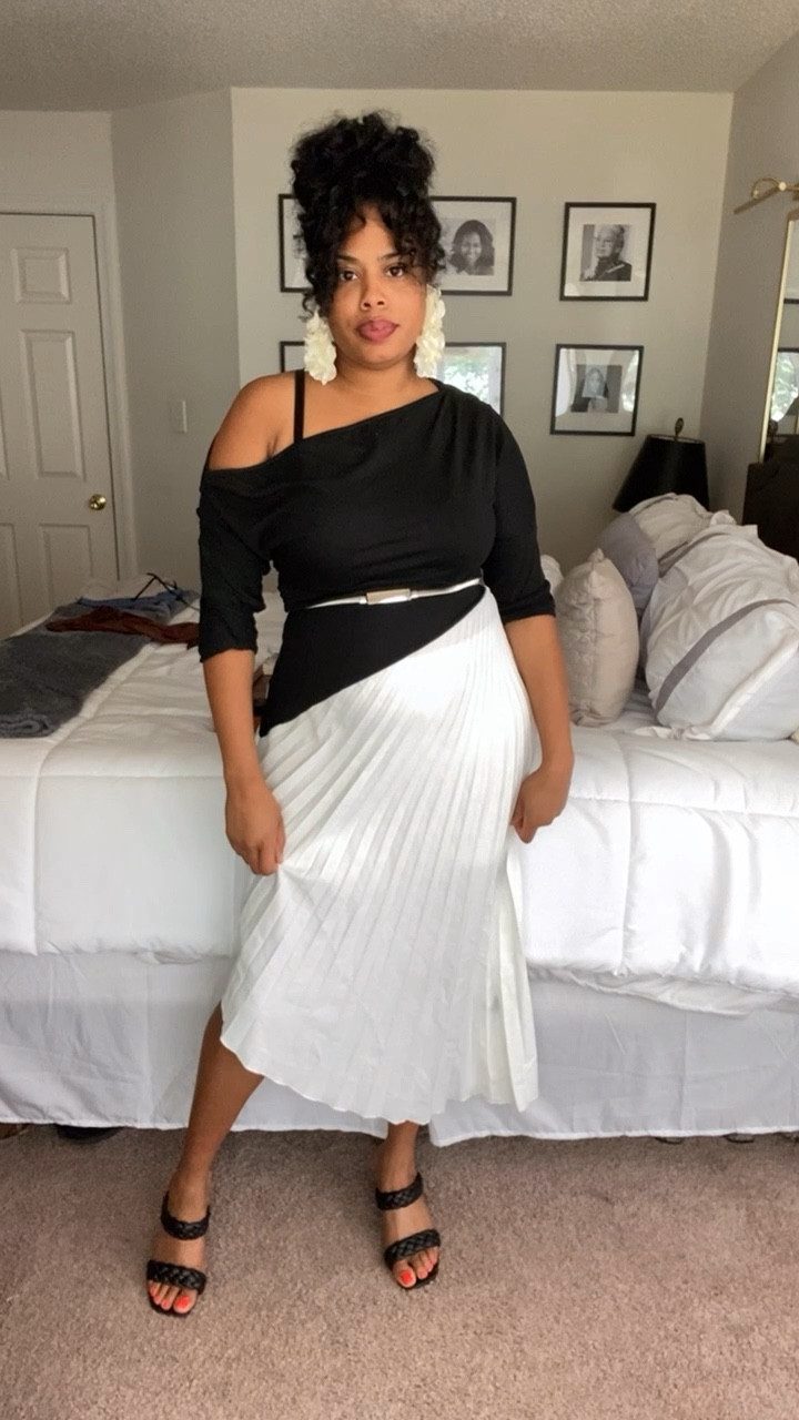 On occasion just me, cute dress and vibes! 

#LTKSaleAlert #LTKFindsUnder50 #LTKStyleTip