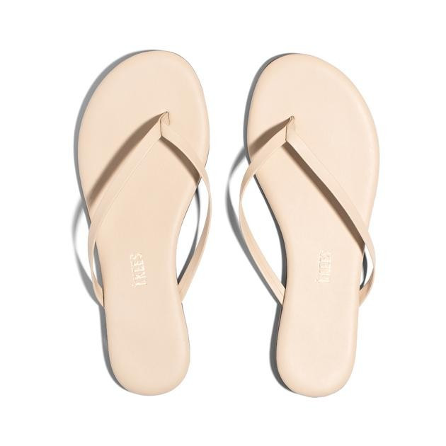 Nudes | TKEES