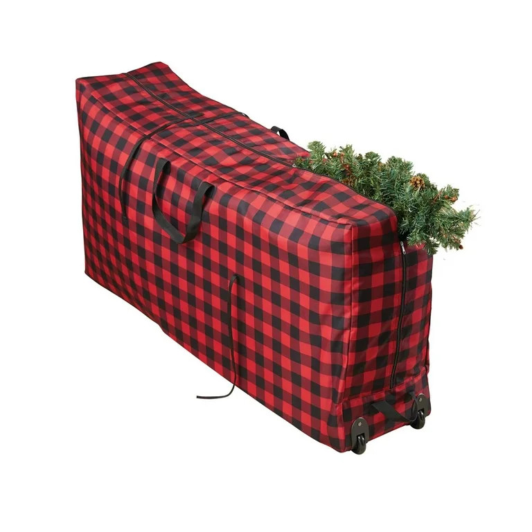9FT TREE STORAGE BFP | Walmart (US)