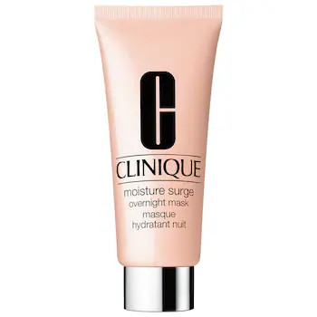 CLINIQUEMoisture Surge™ Overnight Face Mask | Sephora (US)