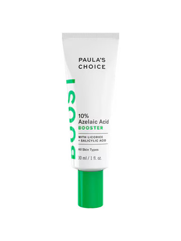 10% Azelaic Acid Booster | Paula's Choice (AU & US)