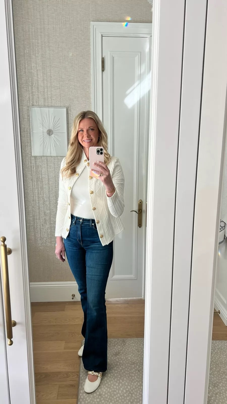 Love this gorgeous cardigan for yourself or for a gift! Wearing a medium.

#LTKGiftGuide #LTKootd #LTKHoliday