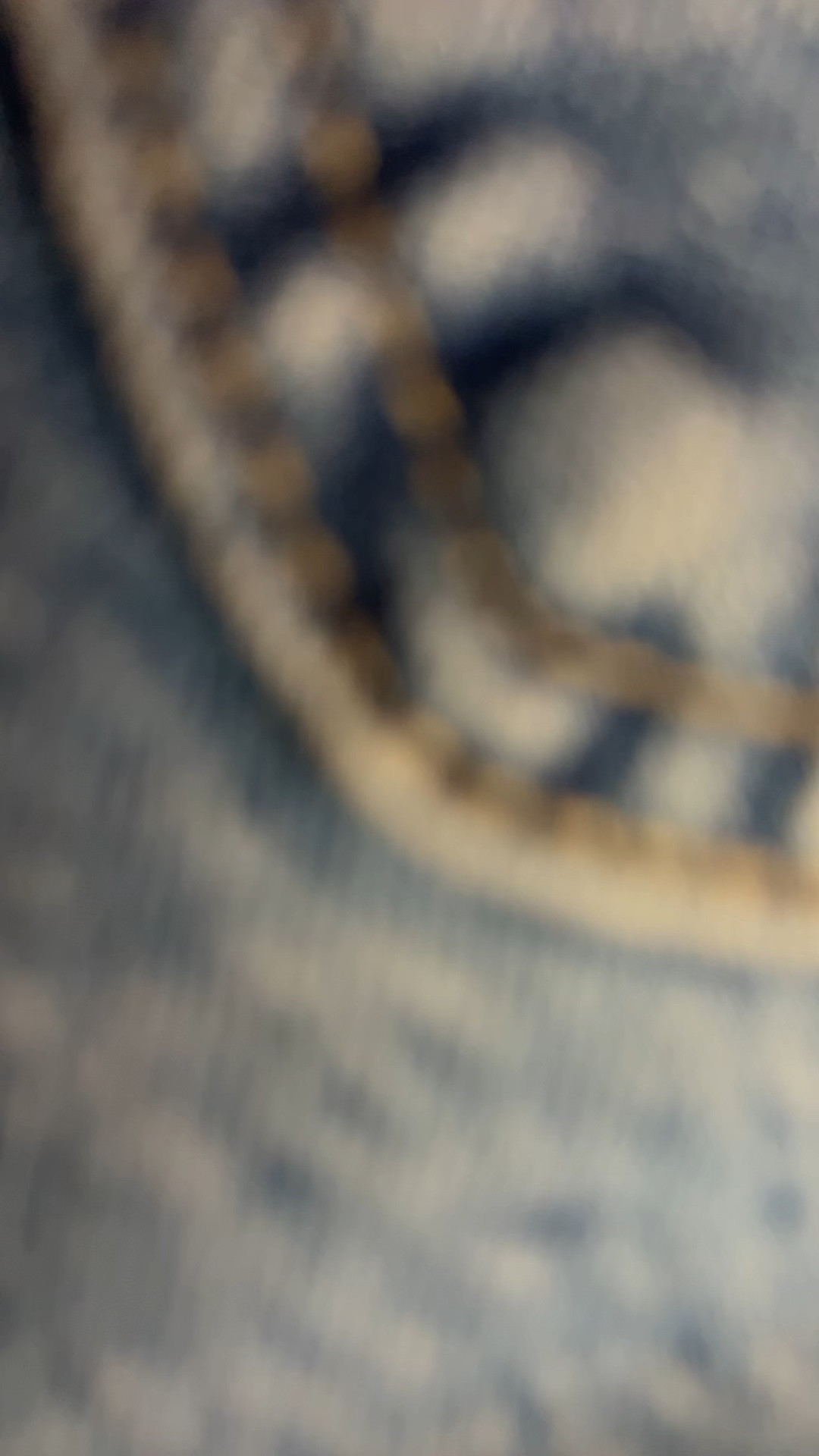 Walmart outfit idea with this beautiful new lightweight sweater and wide jeans. #walmartfashion 