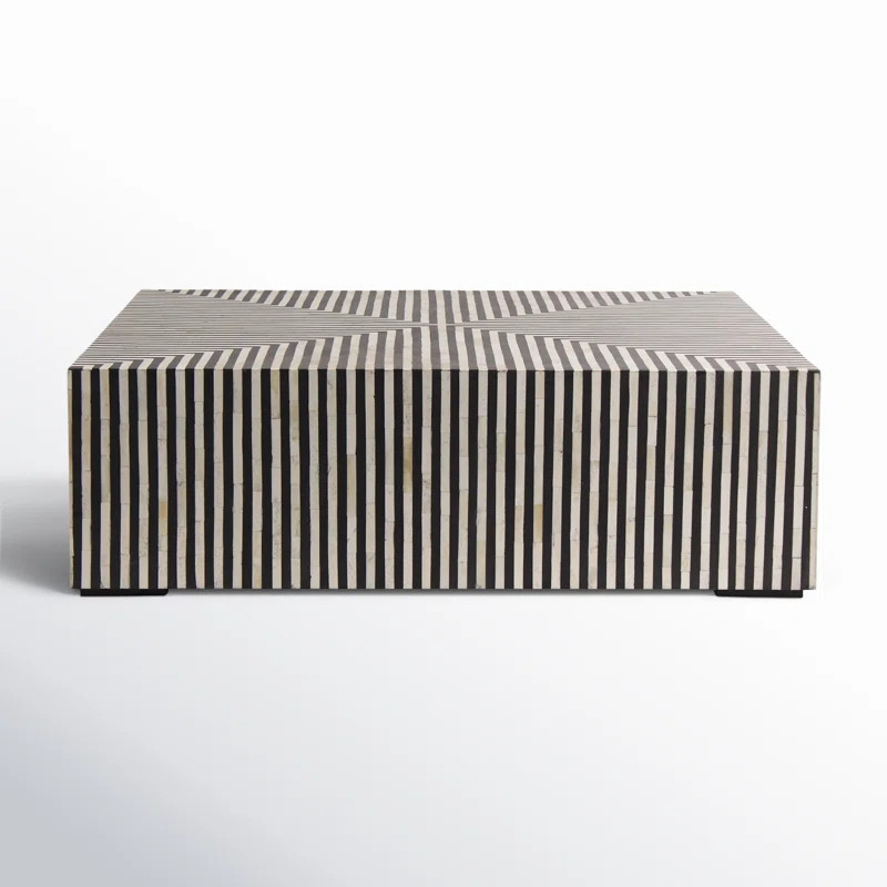 Bremer Coffee Table | Wayfair North America