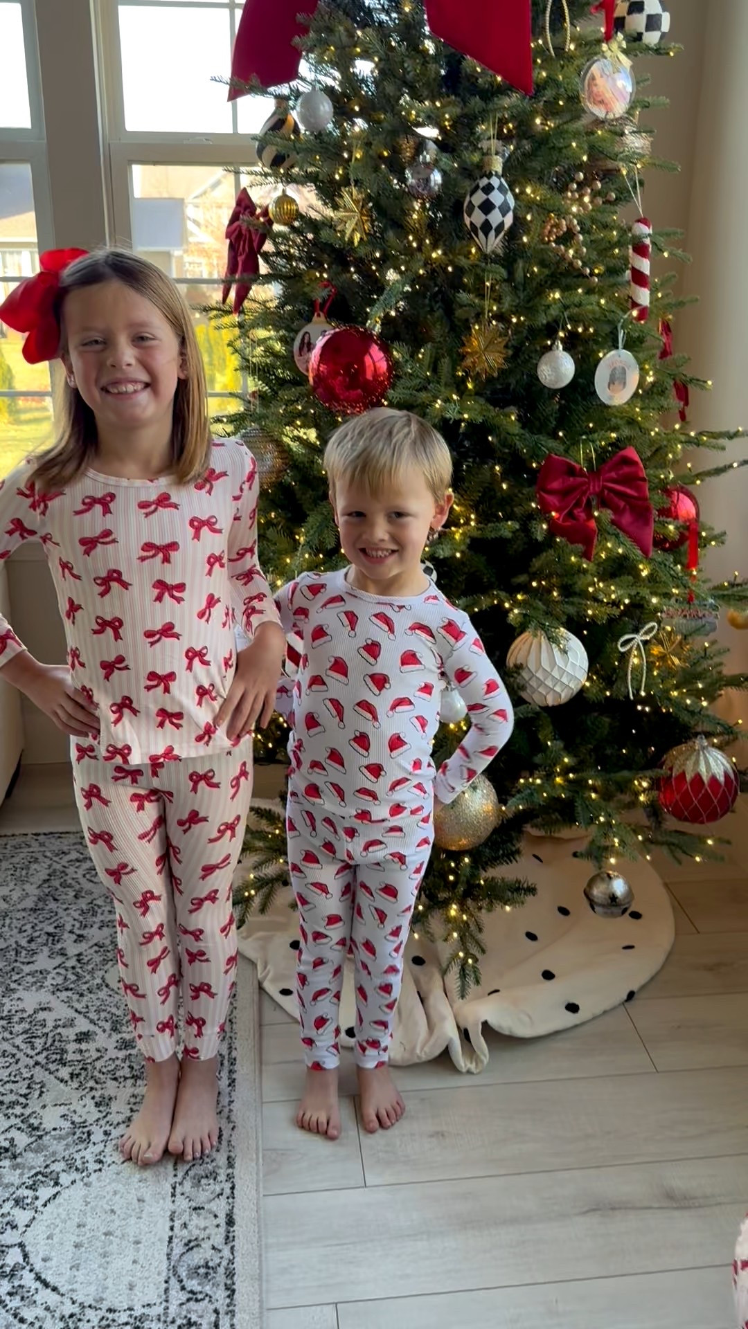 25% off the Caden Lane site with code “BESTEVER” 

 #ad @cadenlane, #CadenLane #CadenLanePartner

#LTKFindsUnder50 #LTKCyberWeek #LTKGiftGuide