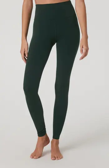 'Vuori AllTheFeels™ Leggings | Nordstrom