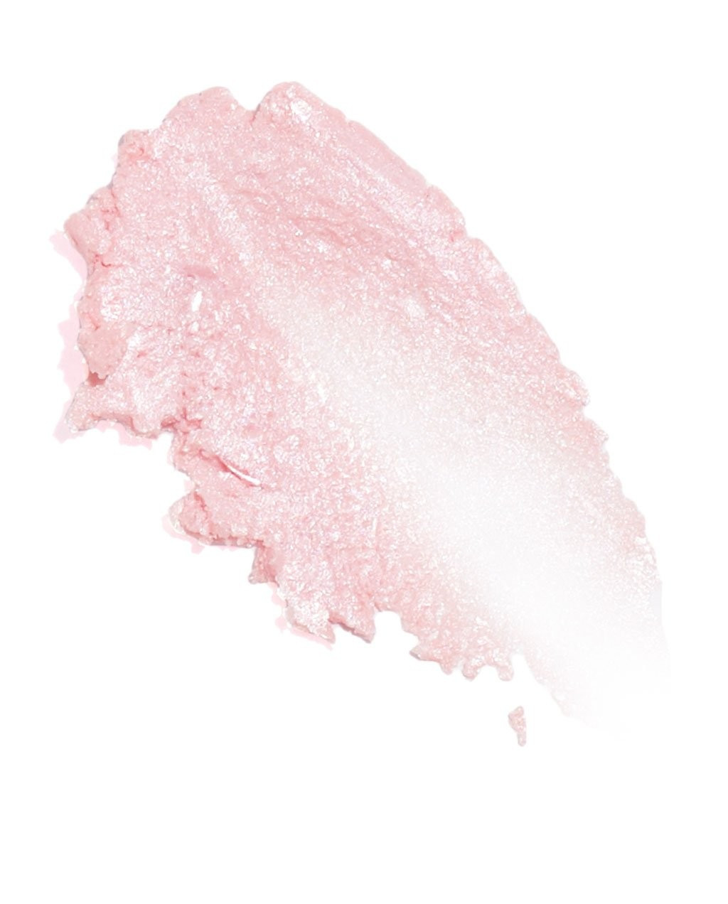 cooling & brightening eye balm | TULA Skincare