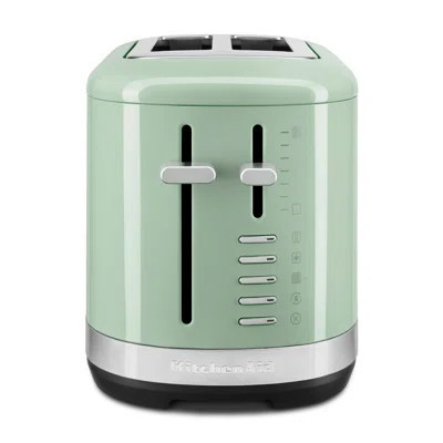 KitchenAid 2 Slice Toaster | Wayfair North America