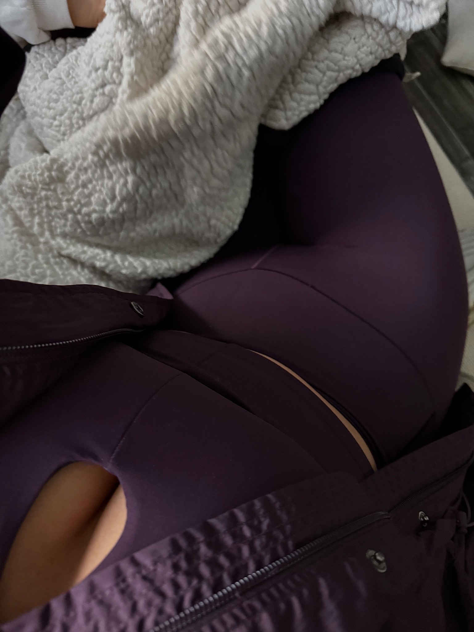 Aerie matching set athletic set 

#LTKootd #LTKActive