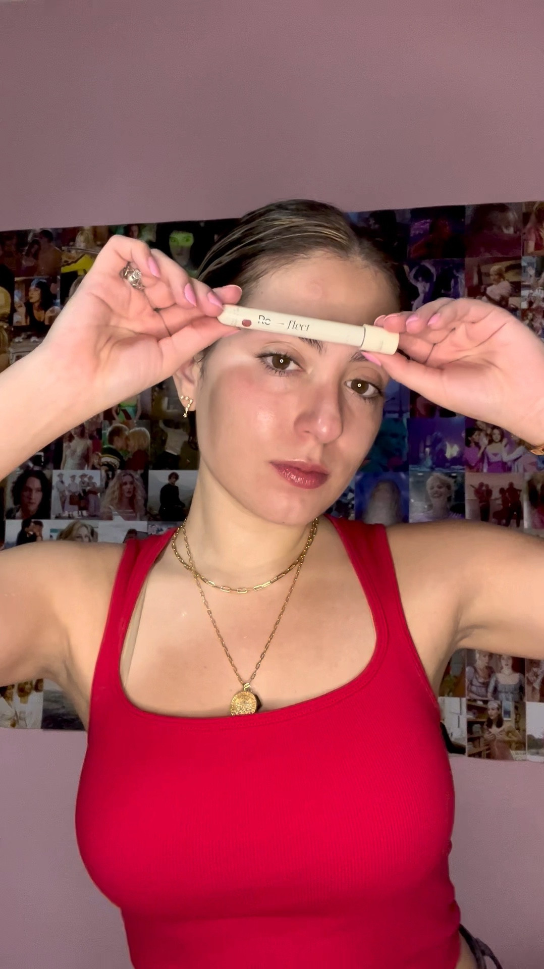 Love a good lipgloss 👄

#LTKbeauty #LTKVideo #LTKGiftGuide