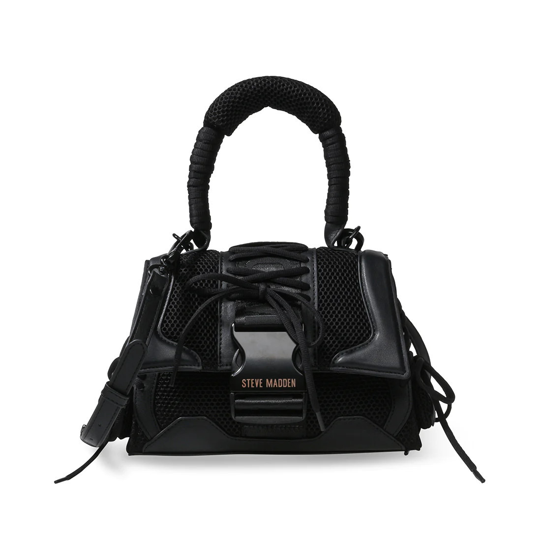 BDIEGO BLACK | Steve Madden (Canada)