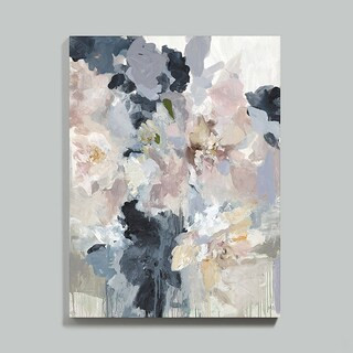 Garden Gate Art | Ballard Designs, Inc.